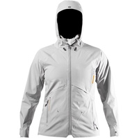 Mujer INS200 Coastal Chaqueta De Vela