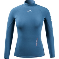 Mujer Zhik Xwr Pro