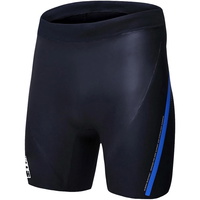 Hombre 5/3mm The Originals Shorts De Flotabilidad