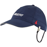 Fast Dry Crew Cap