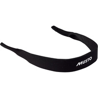 Retenedor De Neopreno Musto Sunnies