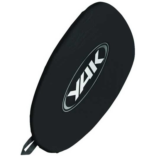 Yak Funda De Nylon Para Bañera De Kayak 6165-A