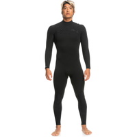 Hombres Highline 3/2mm Chest Zip Neopreno