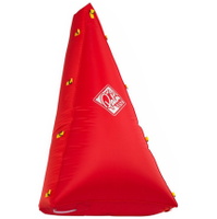 Airbag Para Canoa De Palm