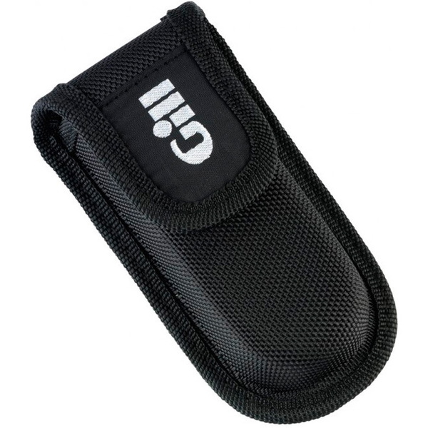 2022 Cuchillo De Rescue Personal Plegable Gill Mt006 Rojo