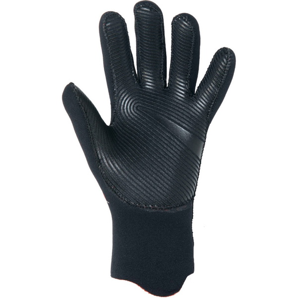 Guante De Neopreno Power Gul 3mm Gl1230