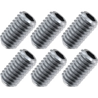 Single Tab Compatible Grub Screws BDFSTGS