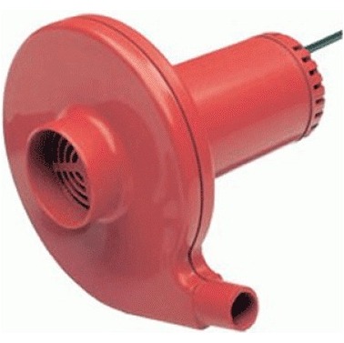 2026 BRAVO Bomba Manual De 12 V Con Enchufe Para Mechero MB80C