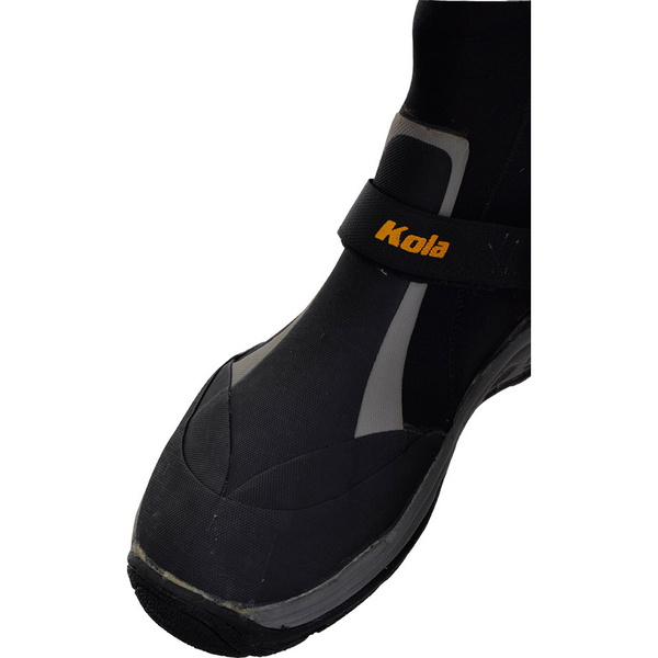 2015 Palm Kola 5mm Knee Length Touring Boot 10483 Cosmetic 2nd