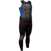 Response Long John JUNIOR Wetsuit