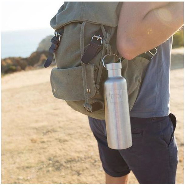 2026 Red Paddle Co Original Insulated Drinks Bottle 002-010-000-0002