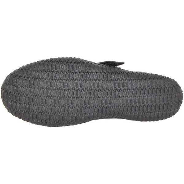 2019 Typhoon S3 3mm Traje De Neopreno Zapato 2nd 300230
