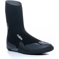 Legend 5mm Botas Punta Redonda