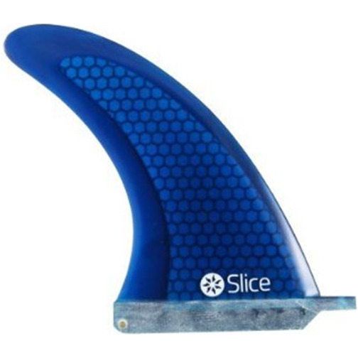 2026 Slice RTM Hexcore Centre Fin 8