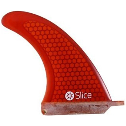 2026 Slice Rtm Hexcore Aleta Central 6