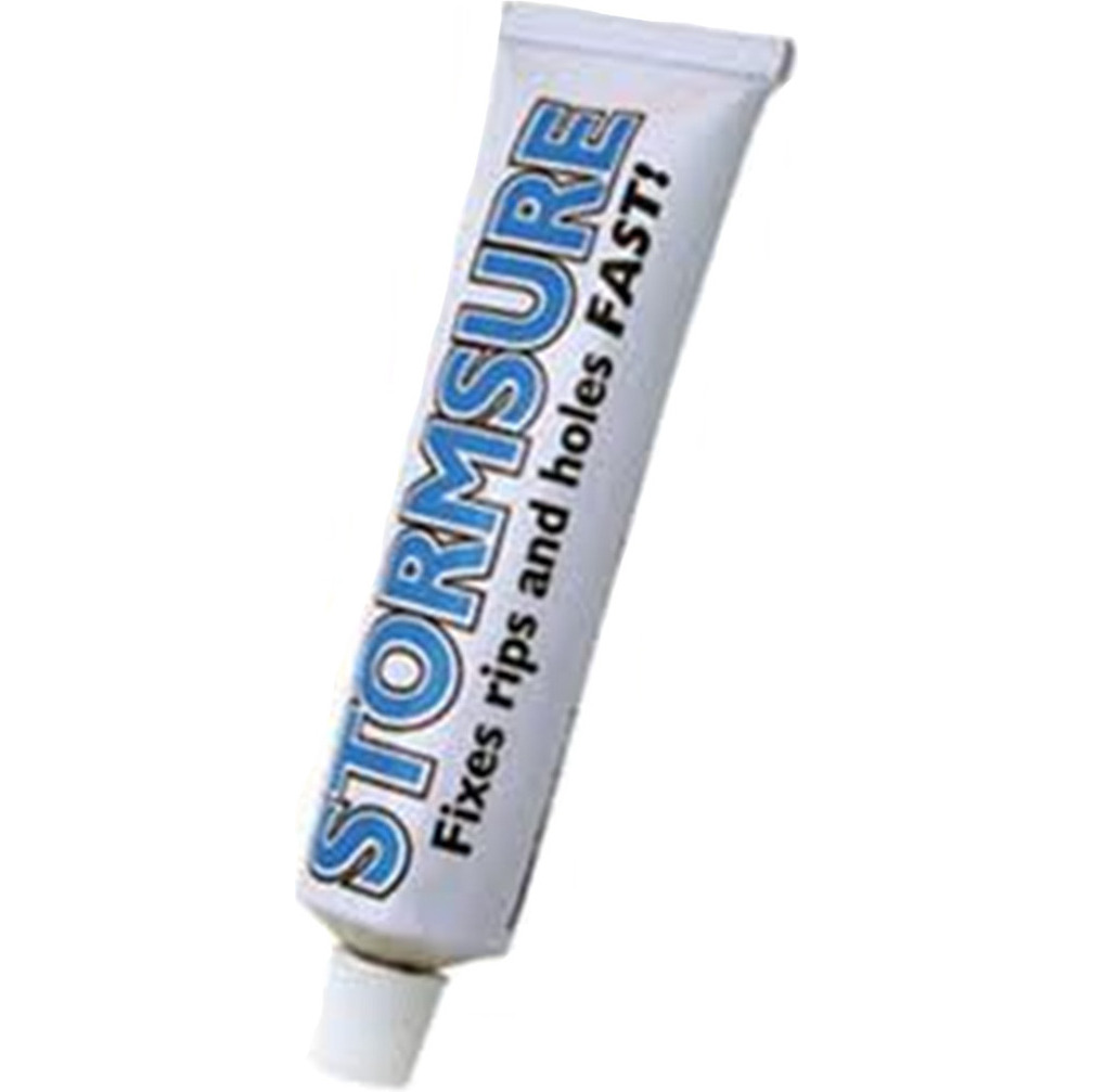 Stormsure Adhesivo Mini Pegamento 5g Sto-005