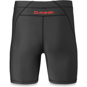 Dakine Heavy Duty Under Surf Shorts Negro 10001662