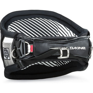 Dakine Renegade Kite Harness Black 10001843