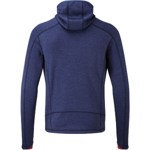 2022 Gill Mens Dart Hoody Ocean 1101