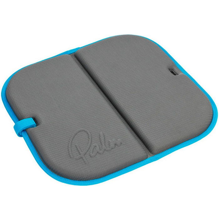 2024 Palm Universal Multi-Use Mat 11455