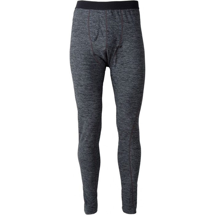 2024 Leggings De Capa Base Para Hombre Gill Ash 1283