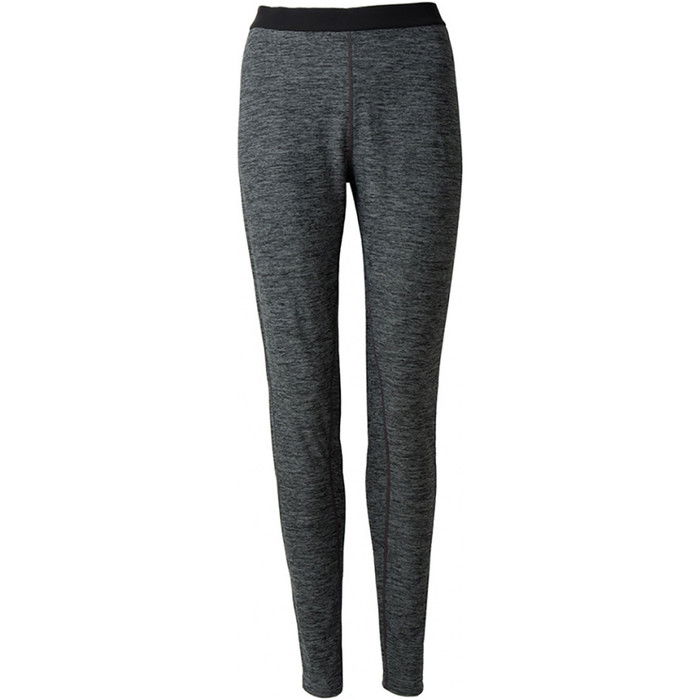 2024 Leggings De Capa Base De Mujer Gill Ash 1283w