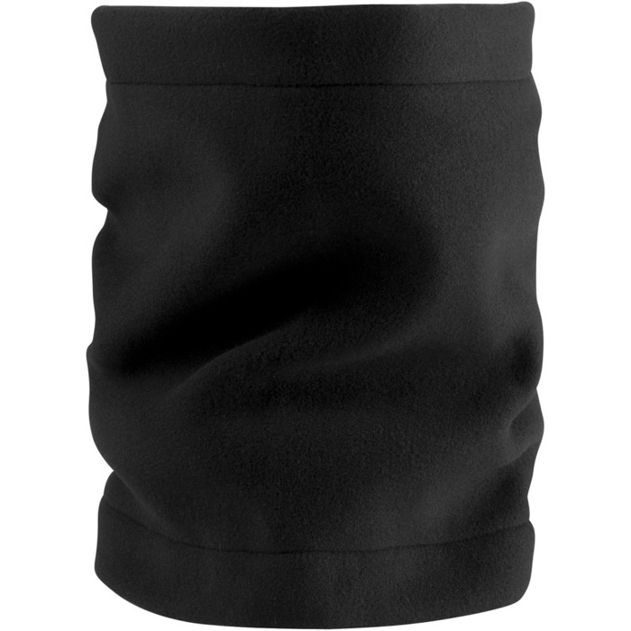 2019 Gill Neck Gaiter I4 En Negro Ht21