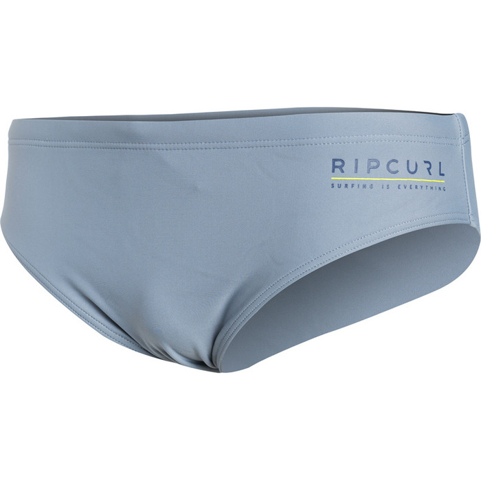 Rip Curl Corpo Sluggo Trunks BLEACH BLUE CSIAD4