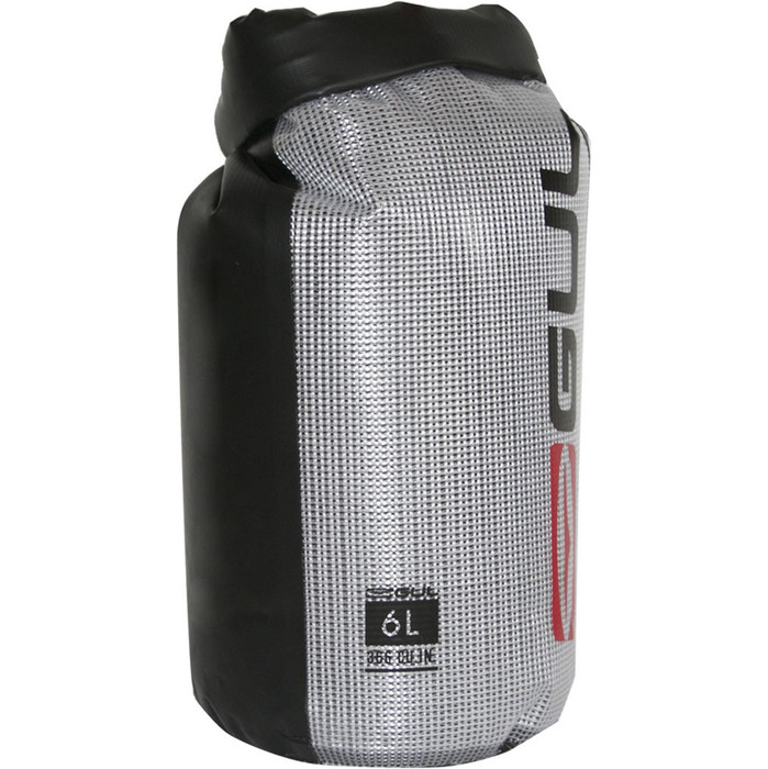 2020 Gul Dry Bag 6 Litros Lu0116-a8