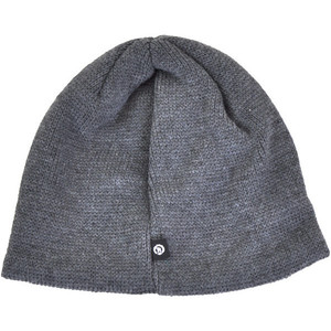 Henri Lloyd H-Therm Beanie Corporate GRAPHITE  Y60097