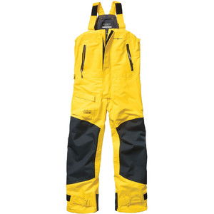 Henri lloyd ocean pro store