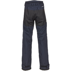 Musto Solent Gore-Tex Hi-Back Sailing Trousers TRUE NAVY SL0100