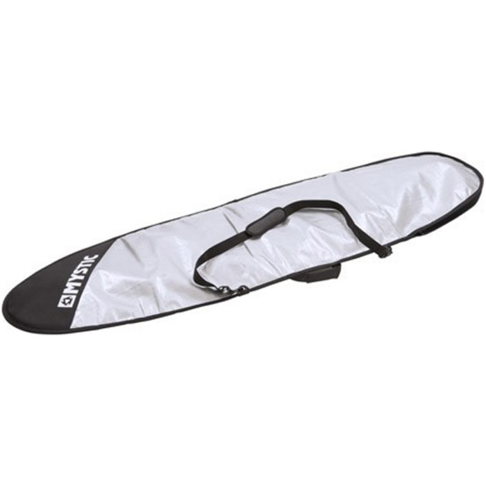 Mystic Star Wave Kite Boardbag 1.8m 170400