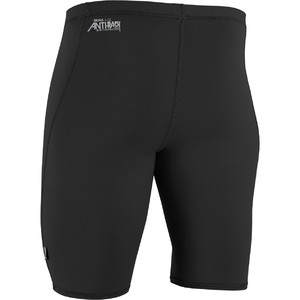 2024 O'neill Hombre Skins Bermudas 3525 - Negro