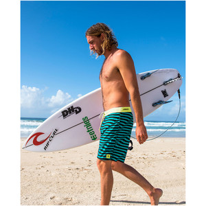 Rip Curl Mirage Distort 18