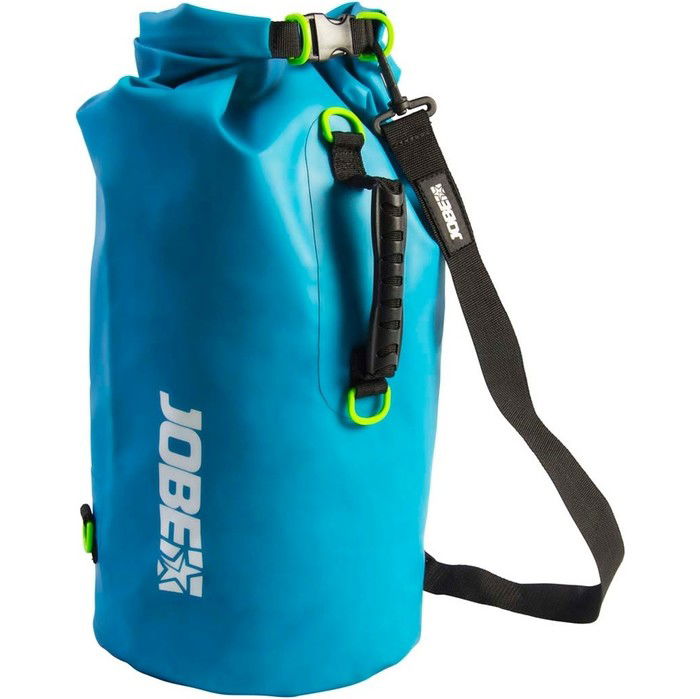 Bolsa Seca Jobe 10L 2024 220019001 - Blue