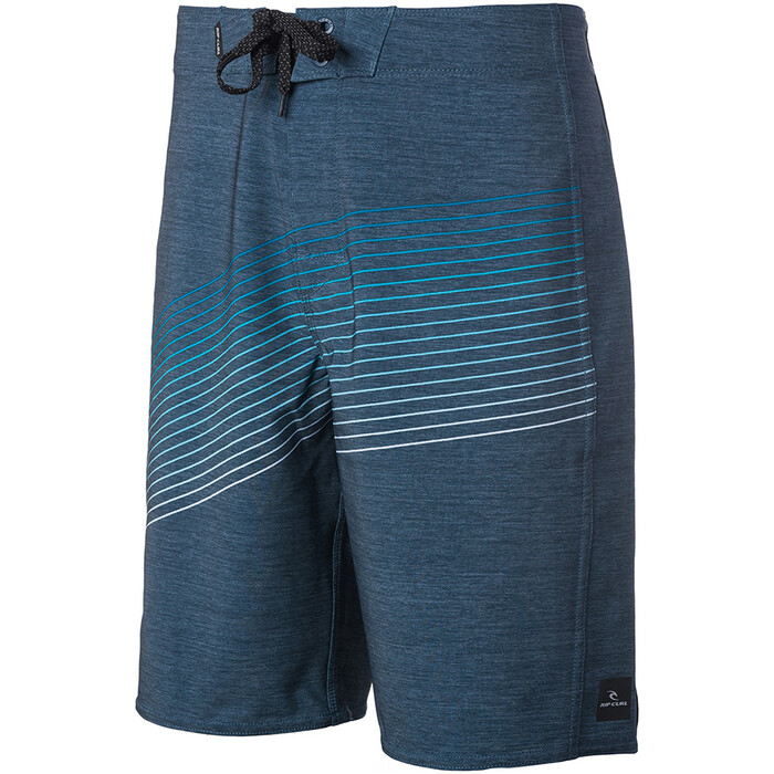 2019 Rip Curl Hombres Espejismo Invert 21 "baador Navy Cbojp4