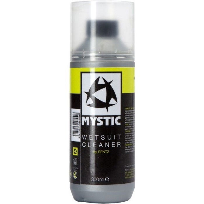 2025 Mystic Wetsuit Cleaner WSC