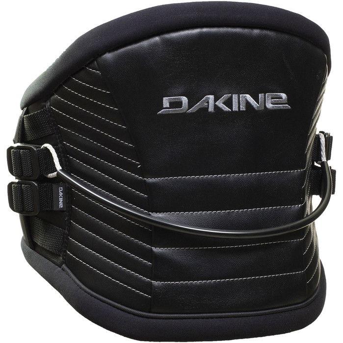 2024 Dakine Chameleon Harness D1KHACHH - Black