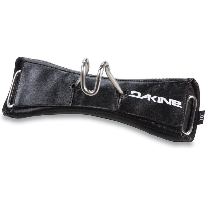 2023 Dakine T-spreader Bar D1hsbtsb - Negro