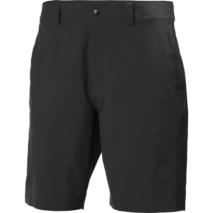 2022 Helly Hansen Mens HP QD Club Shorts 10