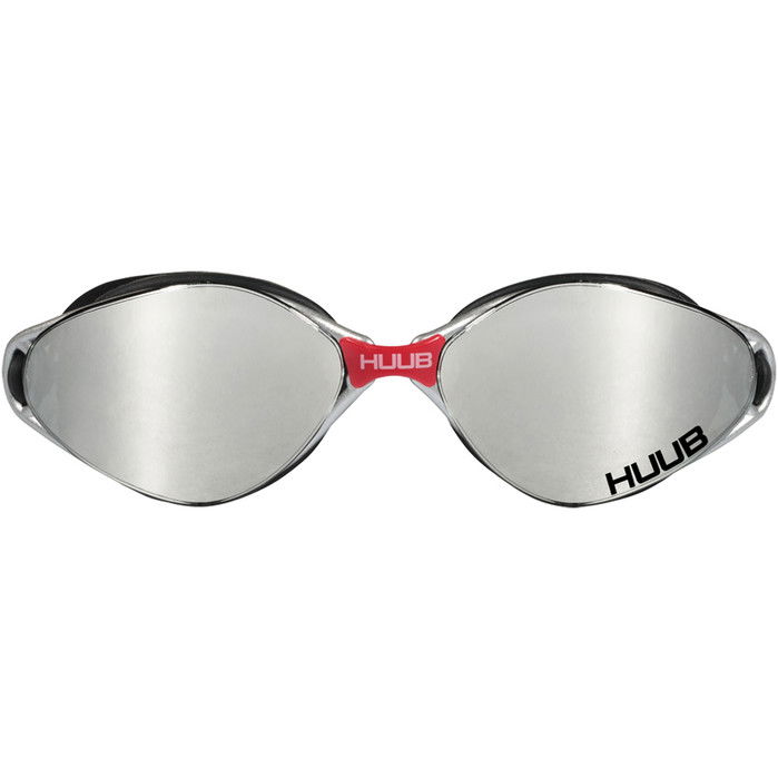 2024 Huub Gafas Altair A2-ALGB - Intercambiables