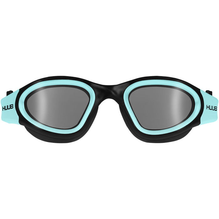 2024 Huub Gafas Fotocromáticas Afóticas A2-AGAQ - Aqua