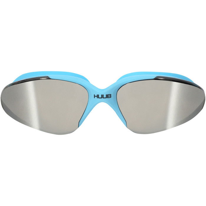 2024 Huub Vision Gafas A2-VIG - Blue