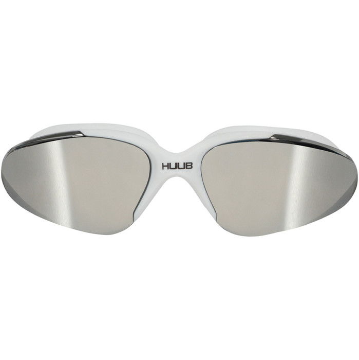 2024 Huub Vision Gafas A2-VIG - White