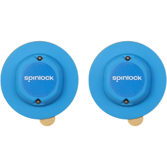 2024 Lmpara De Vejiga Lume-on Spinlock