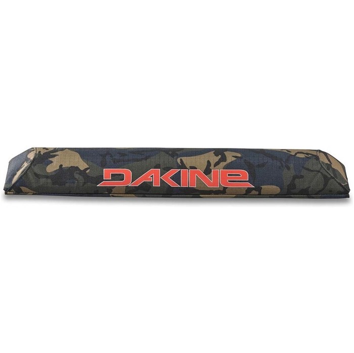 2023 Dakine Aero Roof Rack Pads 28