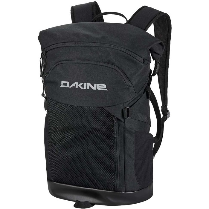 2024 Dakine Mission Surf Pack 30L 10003707 - Black