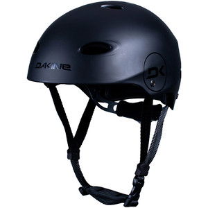 2024 Dakine Renegade Helmet D2AHMTRE - Black