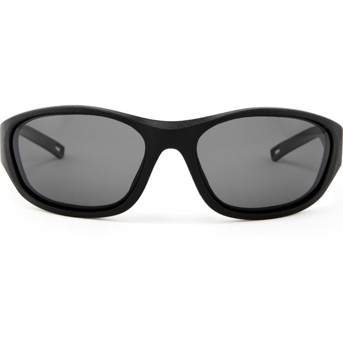 2024 Gill Gafas De Sol Clsicas 9475 - Black